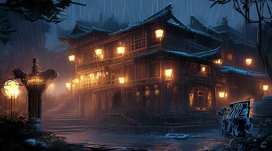 神兽养成记兑换码横幅图片2