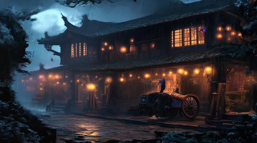 神兽养成记兑换码横幅图片3